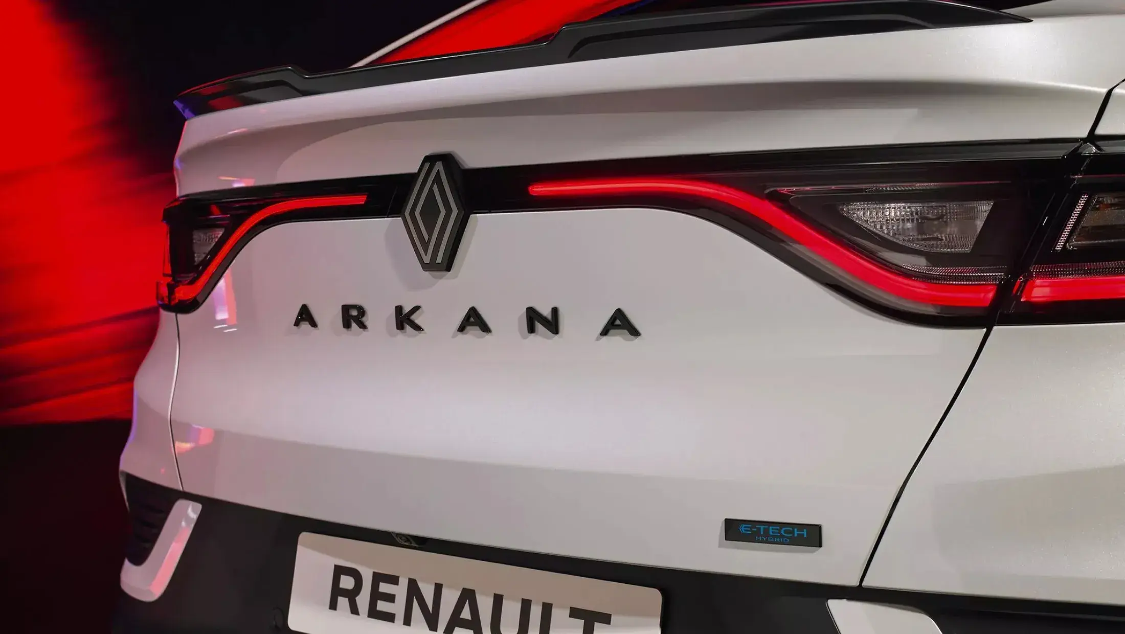 Renault-Arkana-Esprit-Alpine